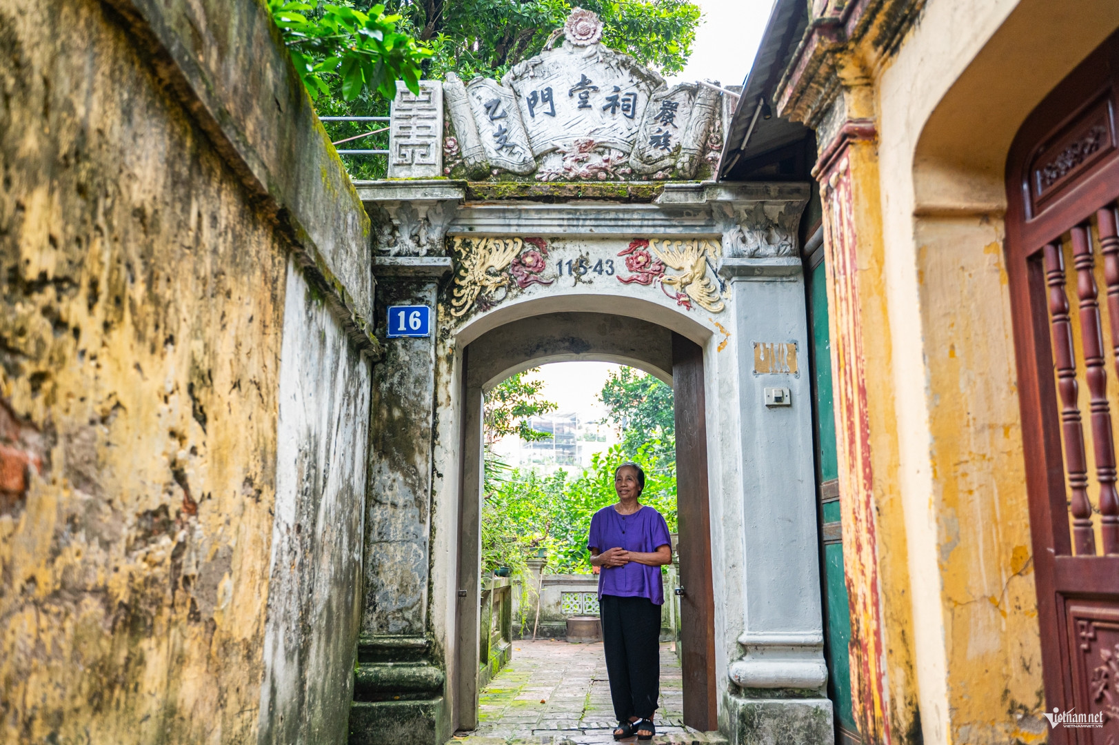 W-làng tây mỗ.jpg