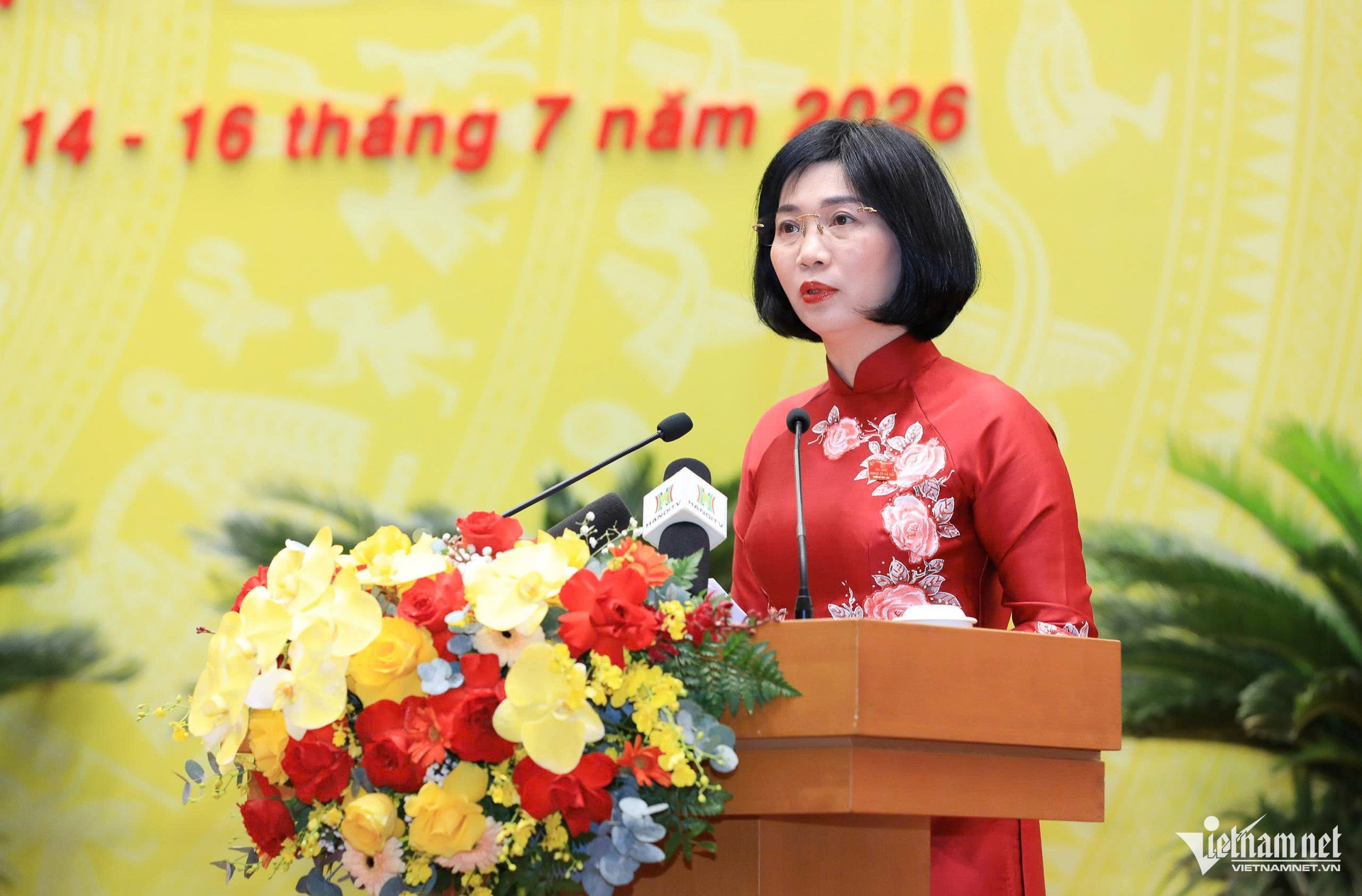 W-Phùng Thị Hồng Hà 23.jpg