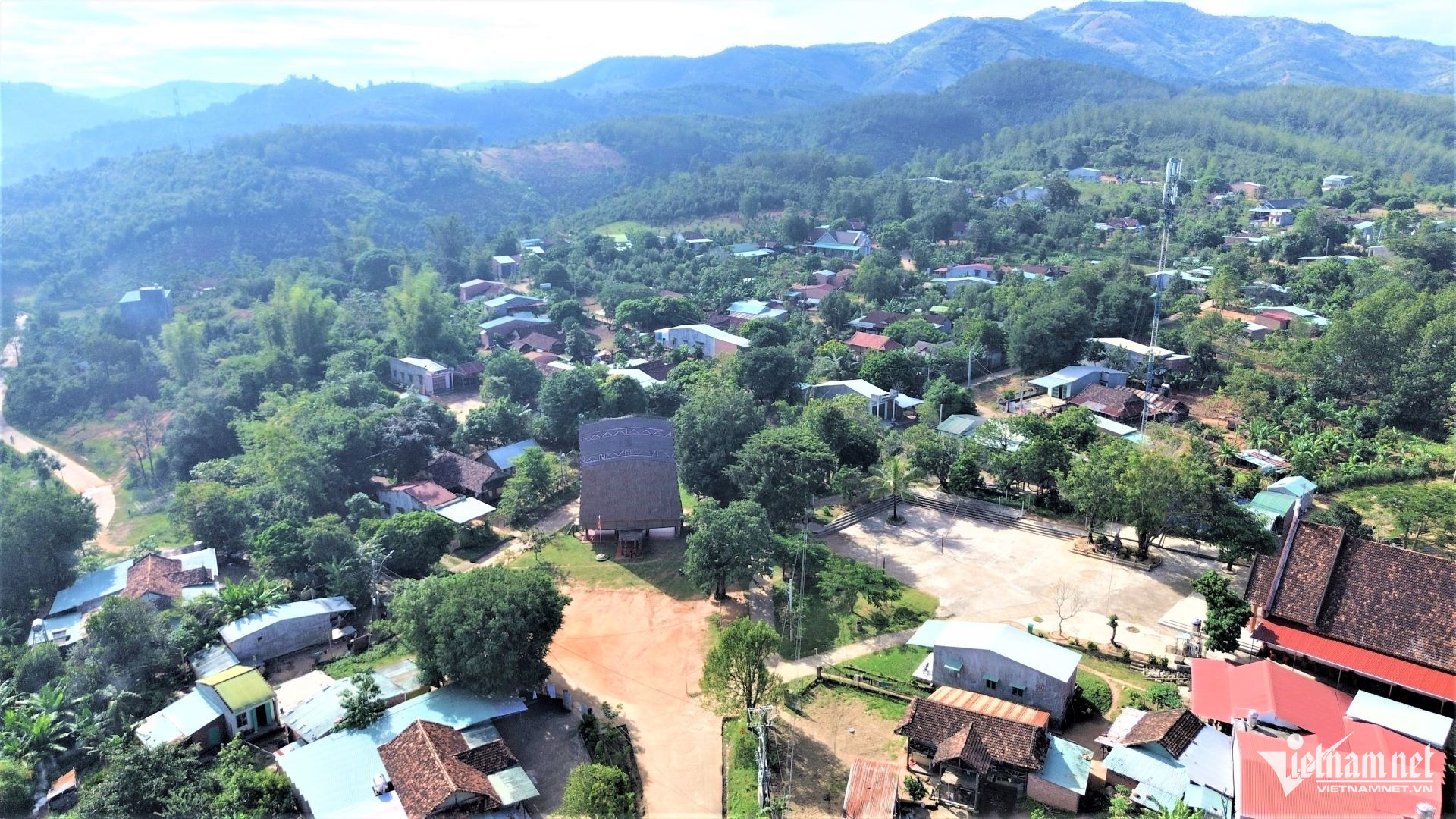 W-SU THI 5.jpg