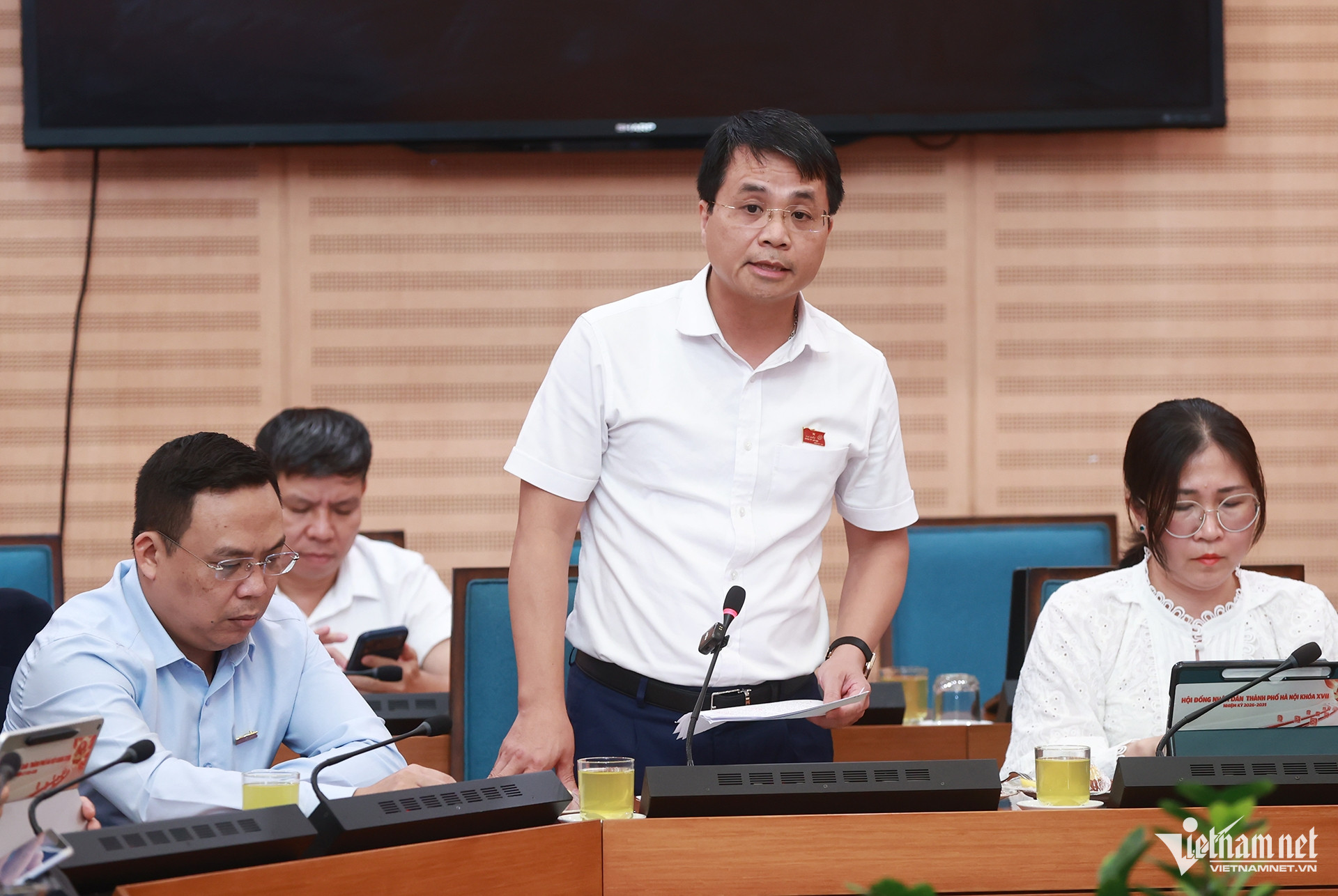 W-thạch thất.jpg