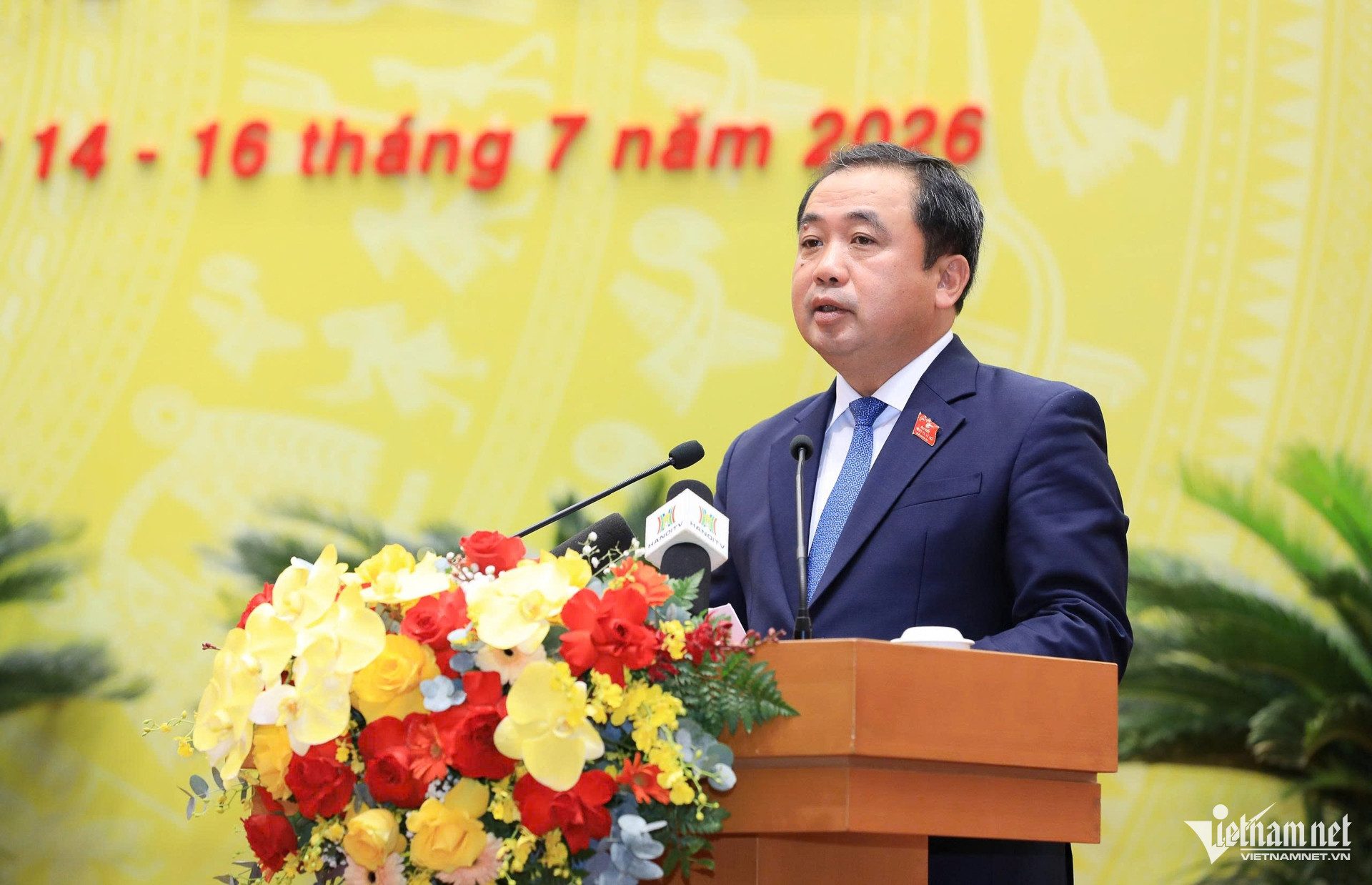 W-Trần Đức Thắng 6.jpg