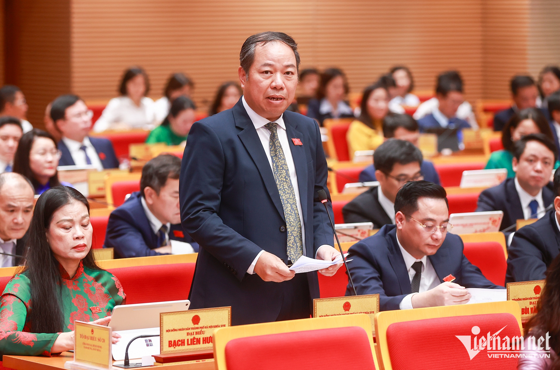 W-TRẤN THỌ HIẾN_5768.jpg