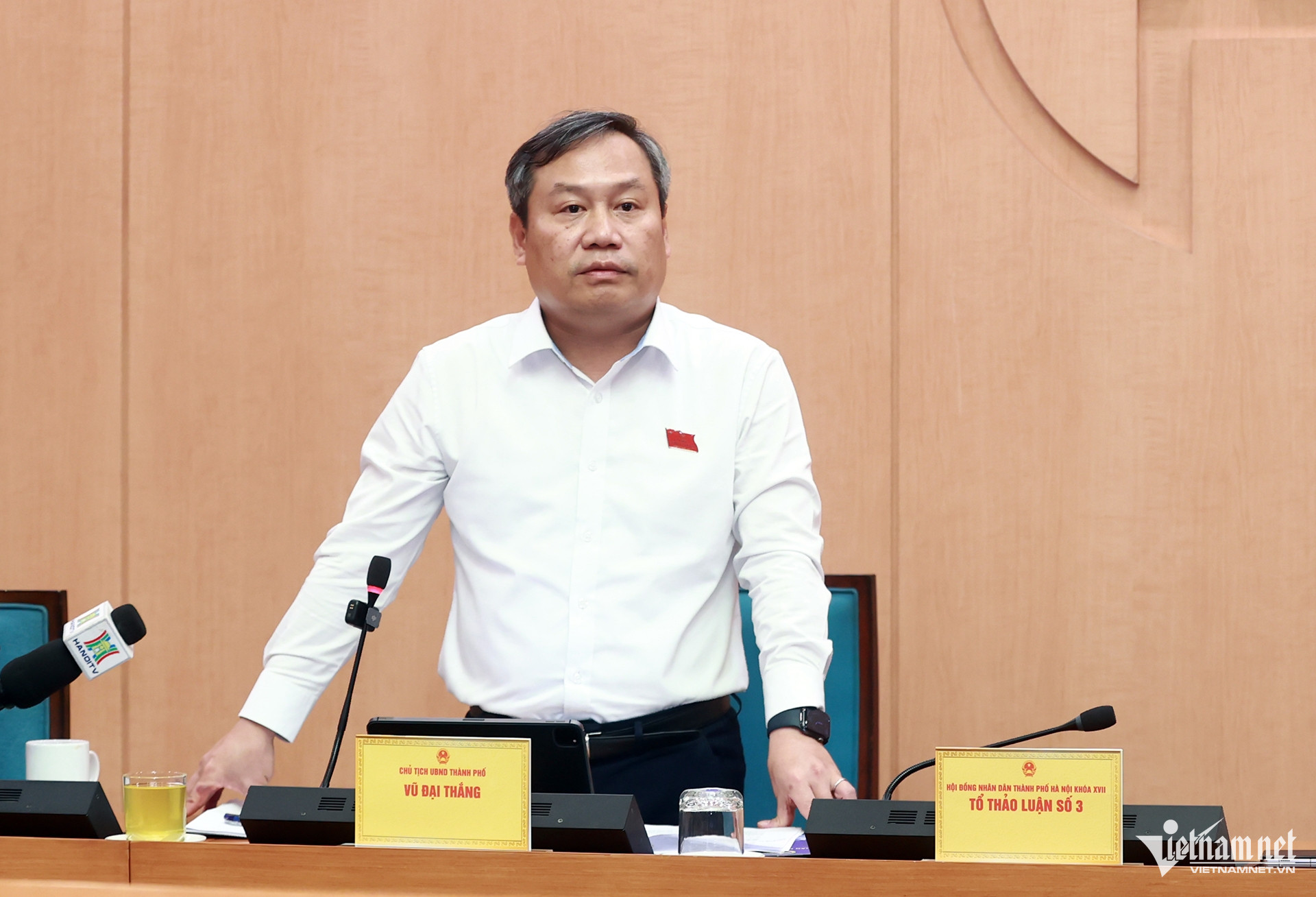 W-Vũ Đại Thắng_6028.jpg