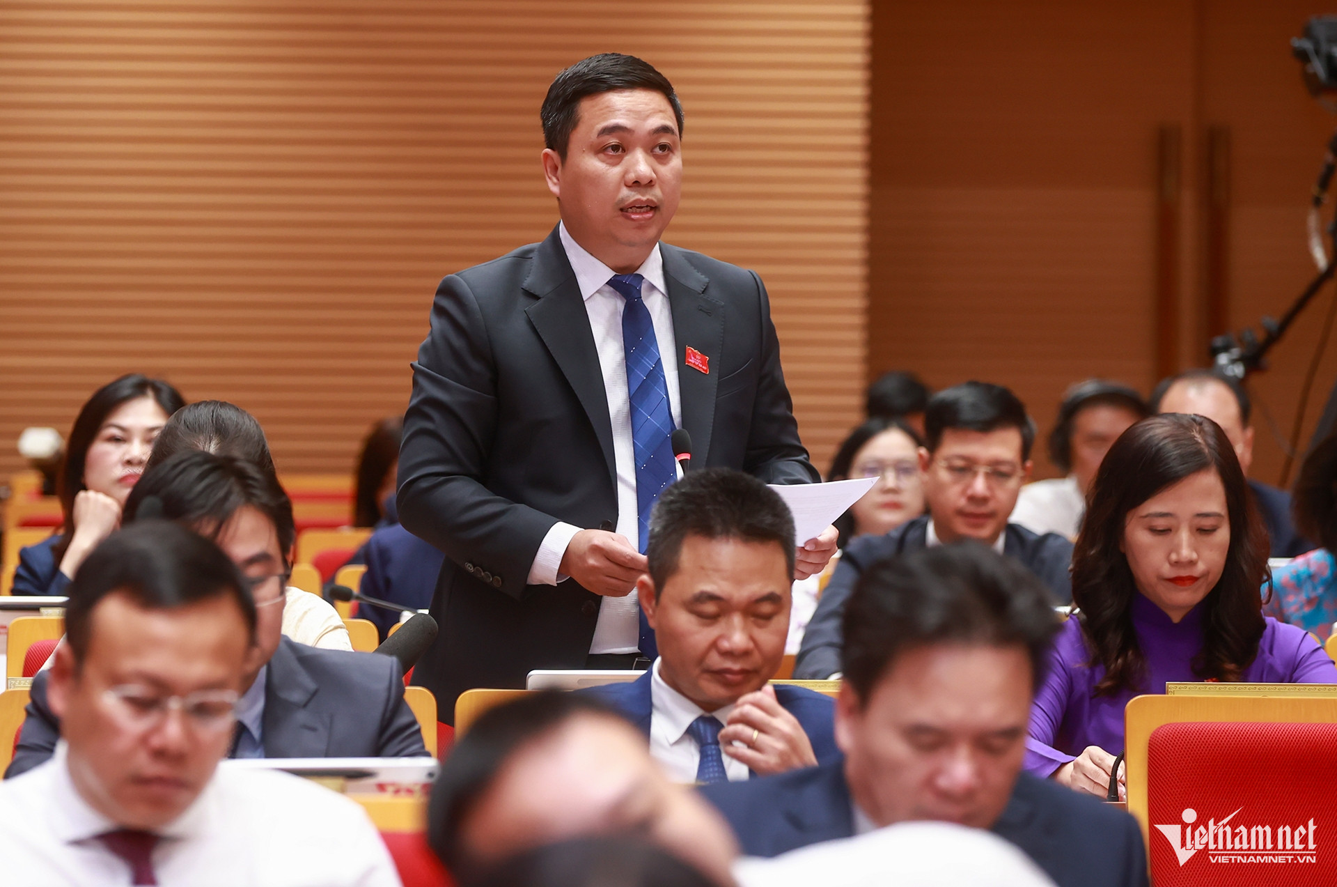W-VŨ GIA LUYỆN _5805.jpg