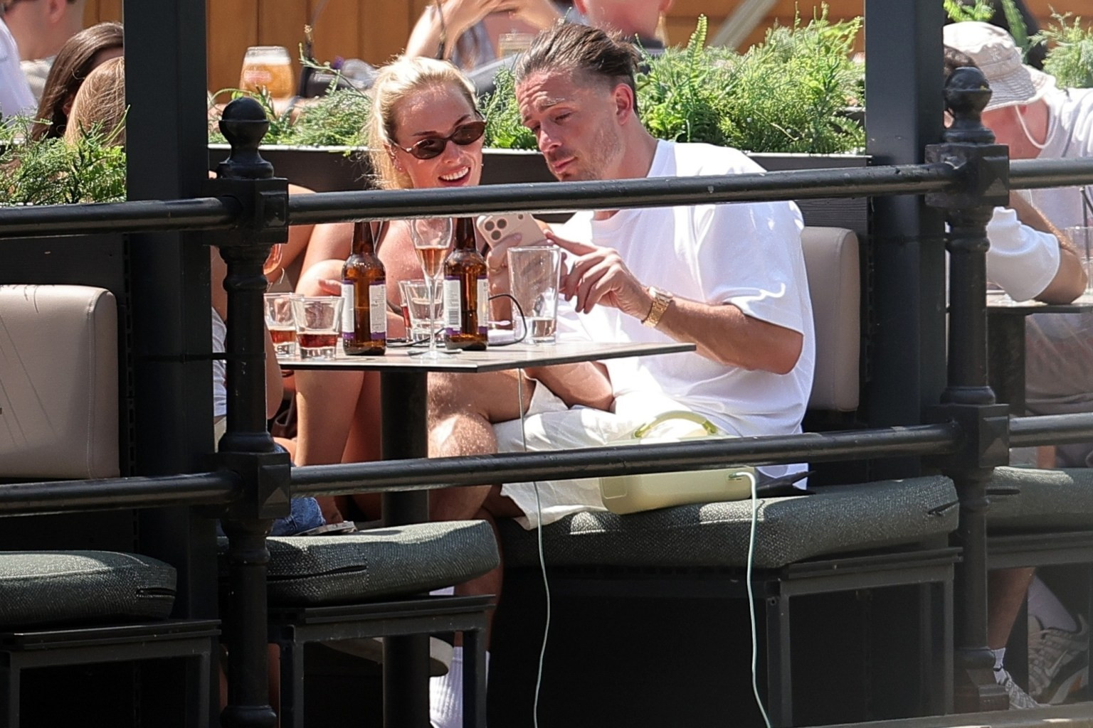 www_thesun_co_uk jack grealish full party mode 1095113480 (1).jpg
