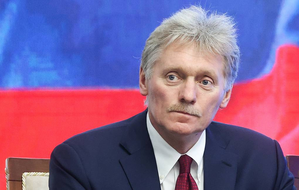 1405861 tass.jpg