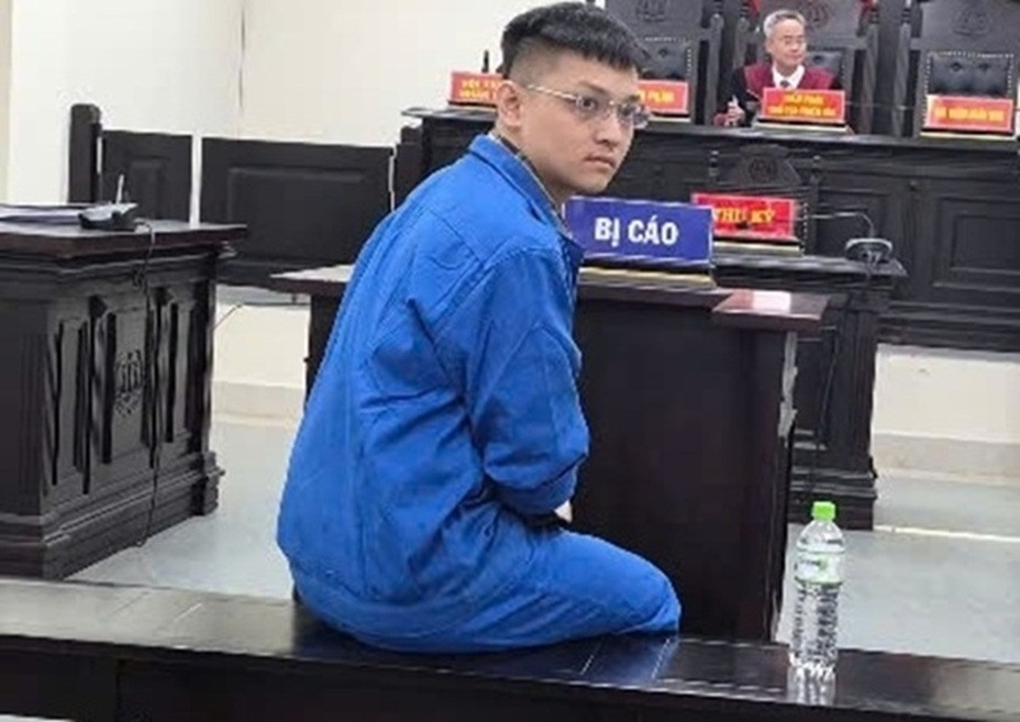 2aoboqkwaaoyp6dfleixg5uwb0wrjsh11yrzhphk 1335.jpg