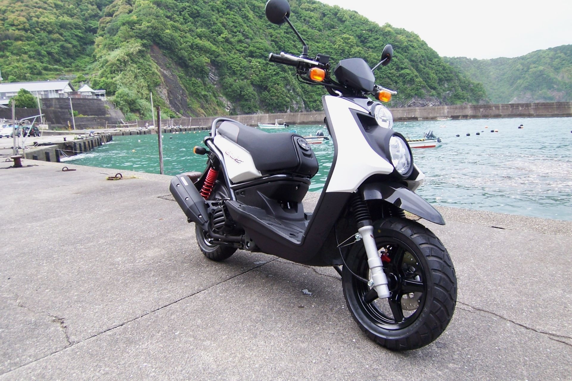 4 mẫu xe máy Yamaha cũ từng bị triệu hồi vì lỗi, người dùng nên cân nhắc khi mua