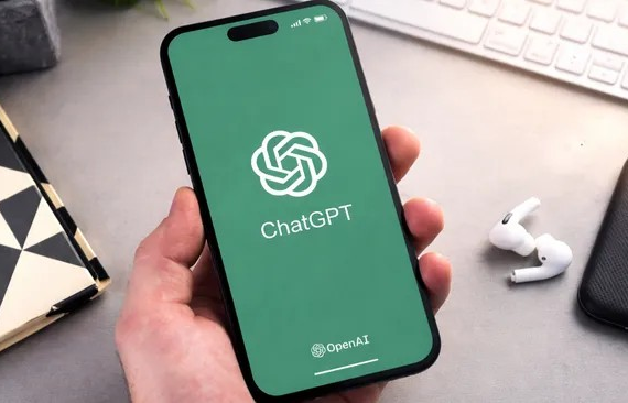 5 thói quen dùng ChatGPT lỗi thời nên từ bỏ ngay