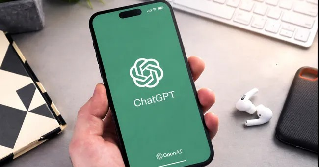 5 thói quen dùng ChatGPT lỗi thời nên từ bỏ ngay