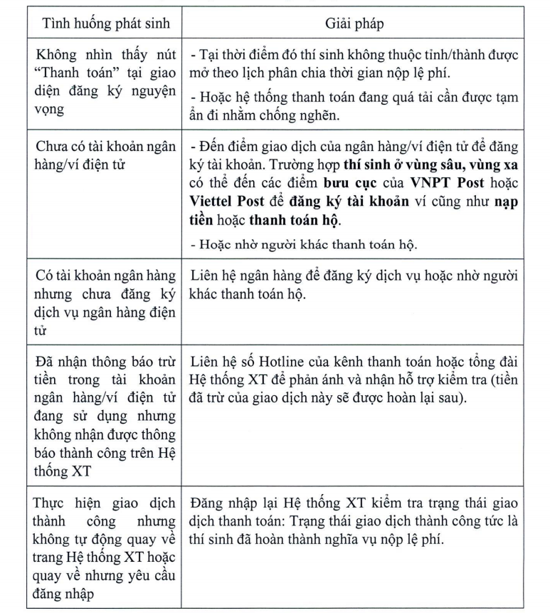 {A8B8F06C 8195 4C61 9F01 29EDBC7E1B26}.png