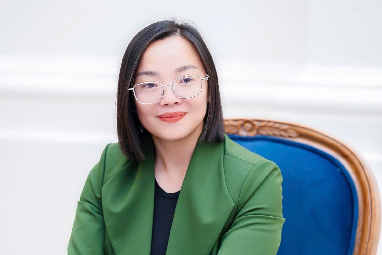 Ảnh 1 chuẩn.jpg