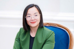 Ảnh 1 chuẩn.jpg