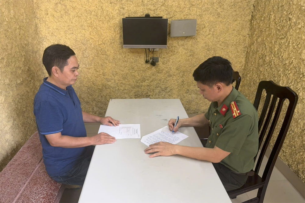Ảnh màn hình 2026 07 15 lúc 19.42.21.png