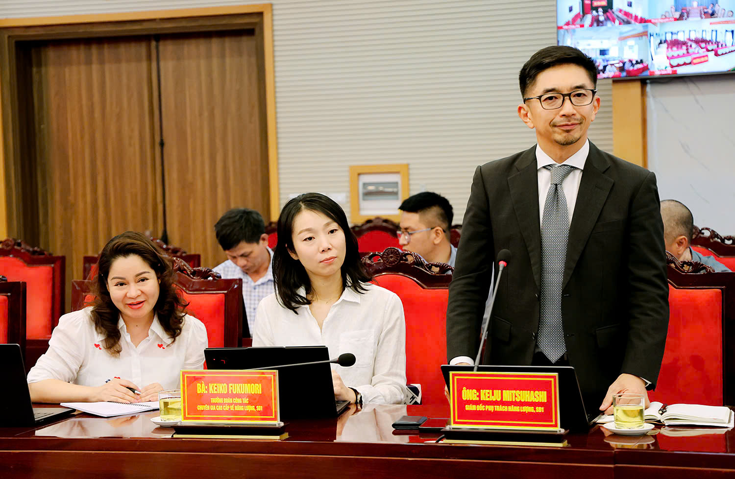 Ảnh số 1.png