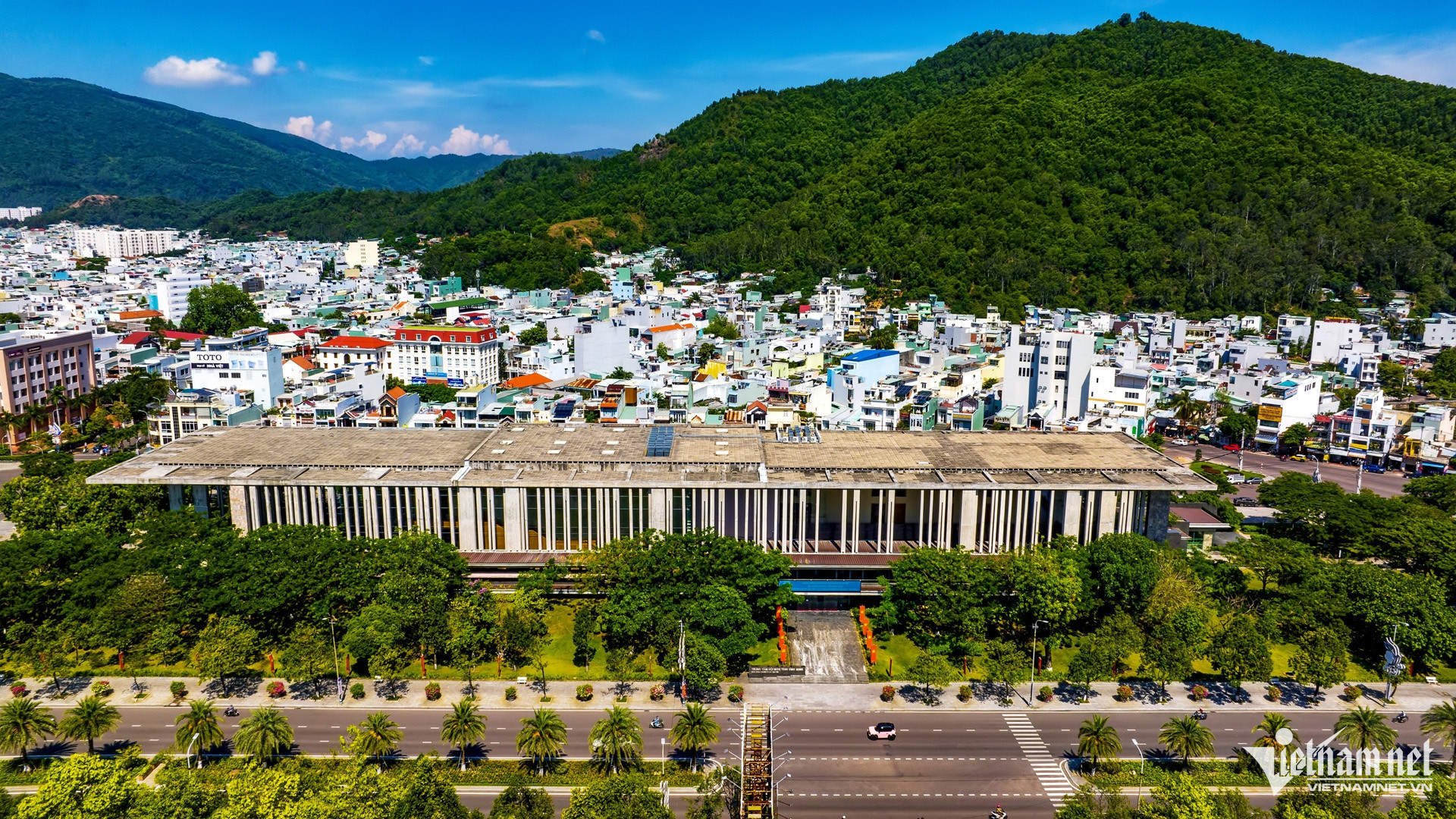 Ảnh số 2.jpg