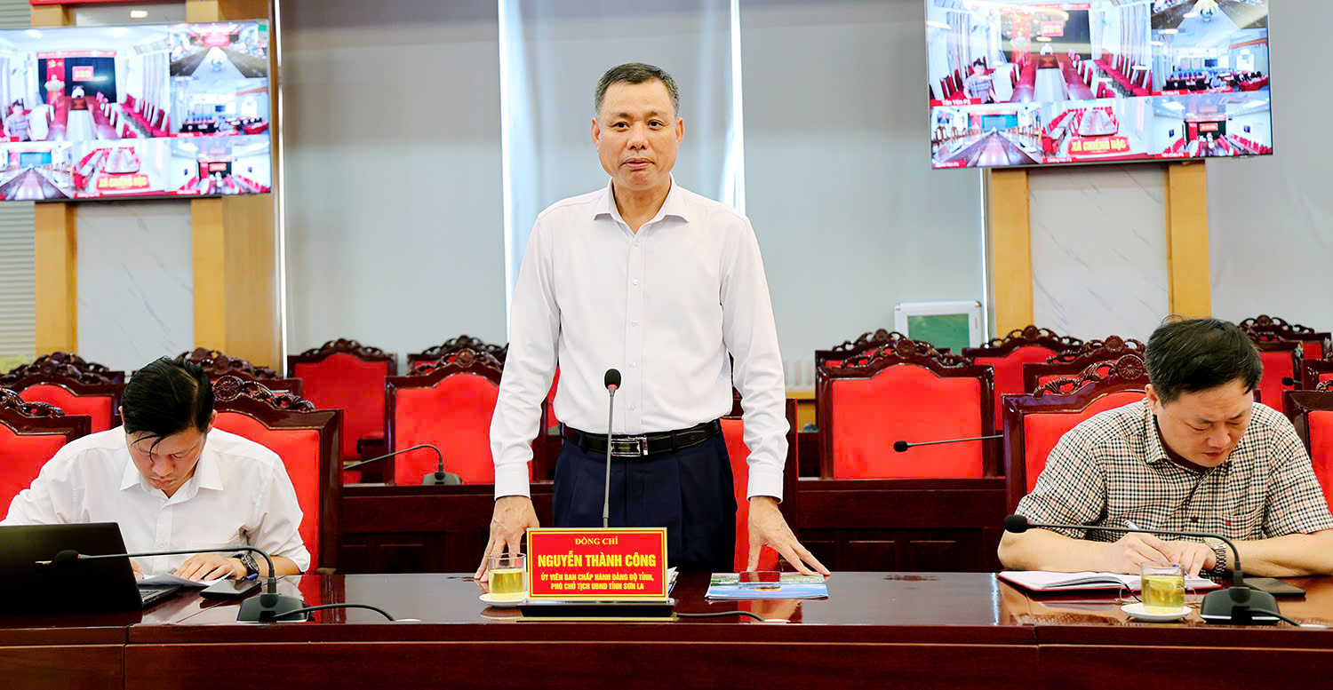 Ảnh số 2.png