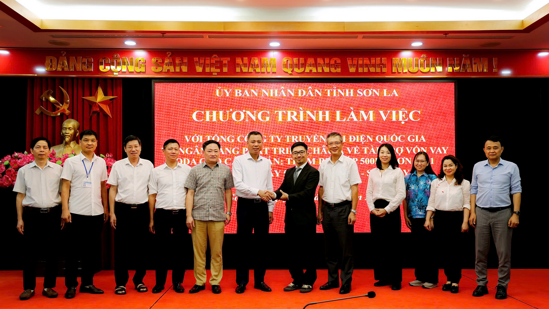 Ảnh số 4.png