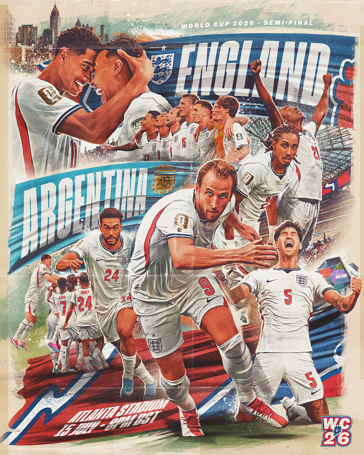 Anh World Cup.jpg
