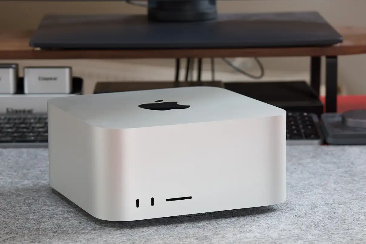Apple âm thầm phát triển thế hệ chip mạnh nhất lịch sử