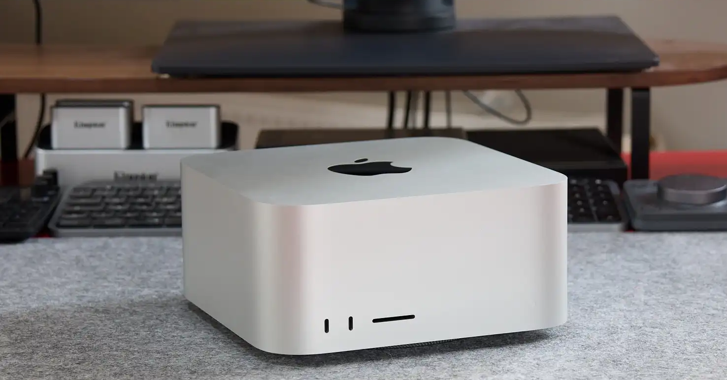 Apple âm thầm phát triển thế hệ chip mạnh nhất lịch sử