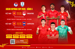 ASEANCup.jpg