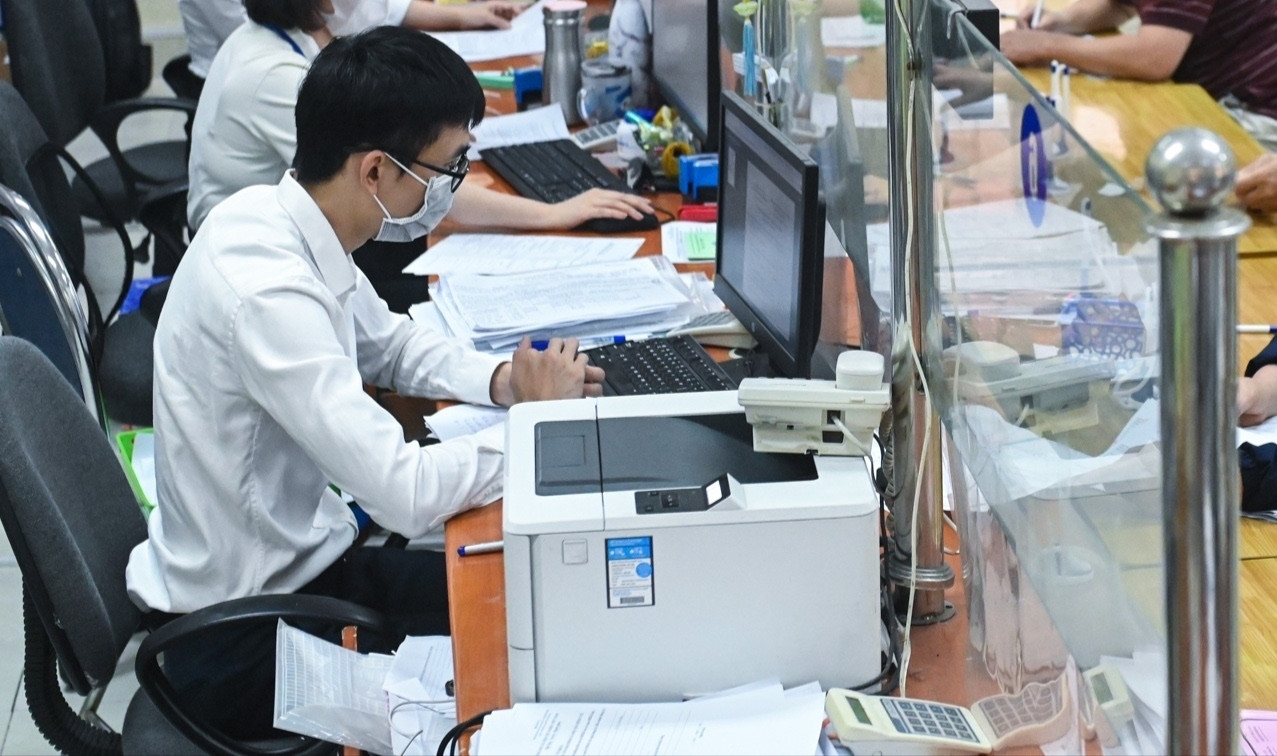 bao hiem xa họi   Thach Thao (33).jpg