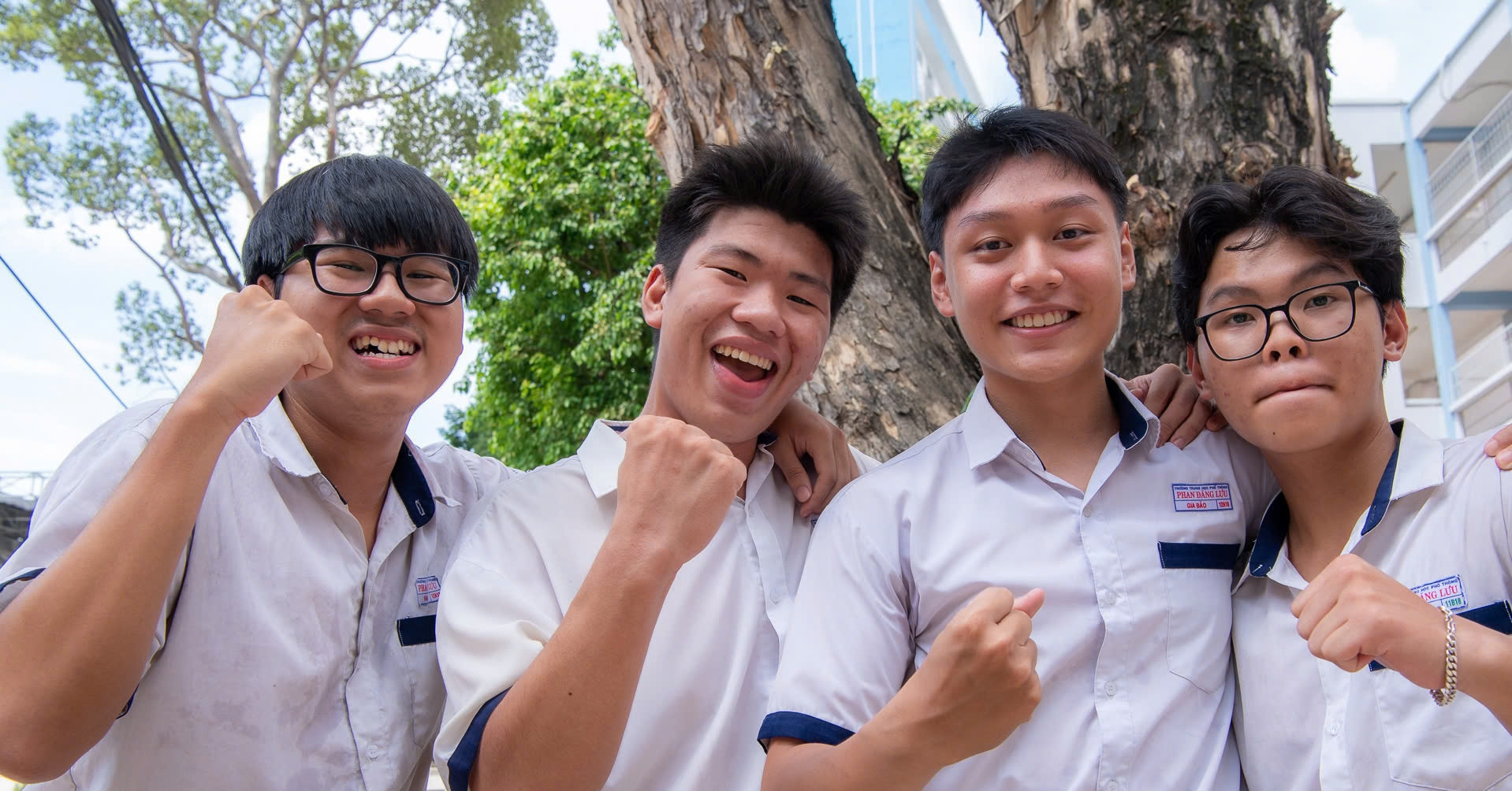 Bộ GD-ĐT: Có nhóm ngành được hơn 53% thí sinh lựa chọn xét tuyển đại học