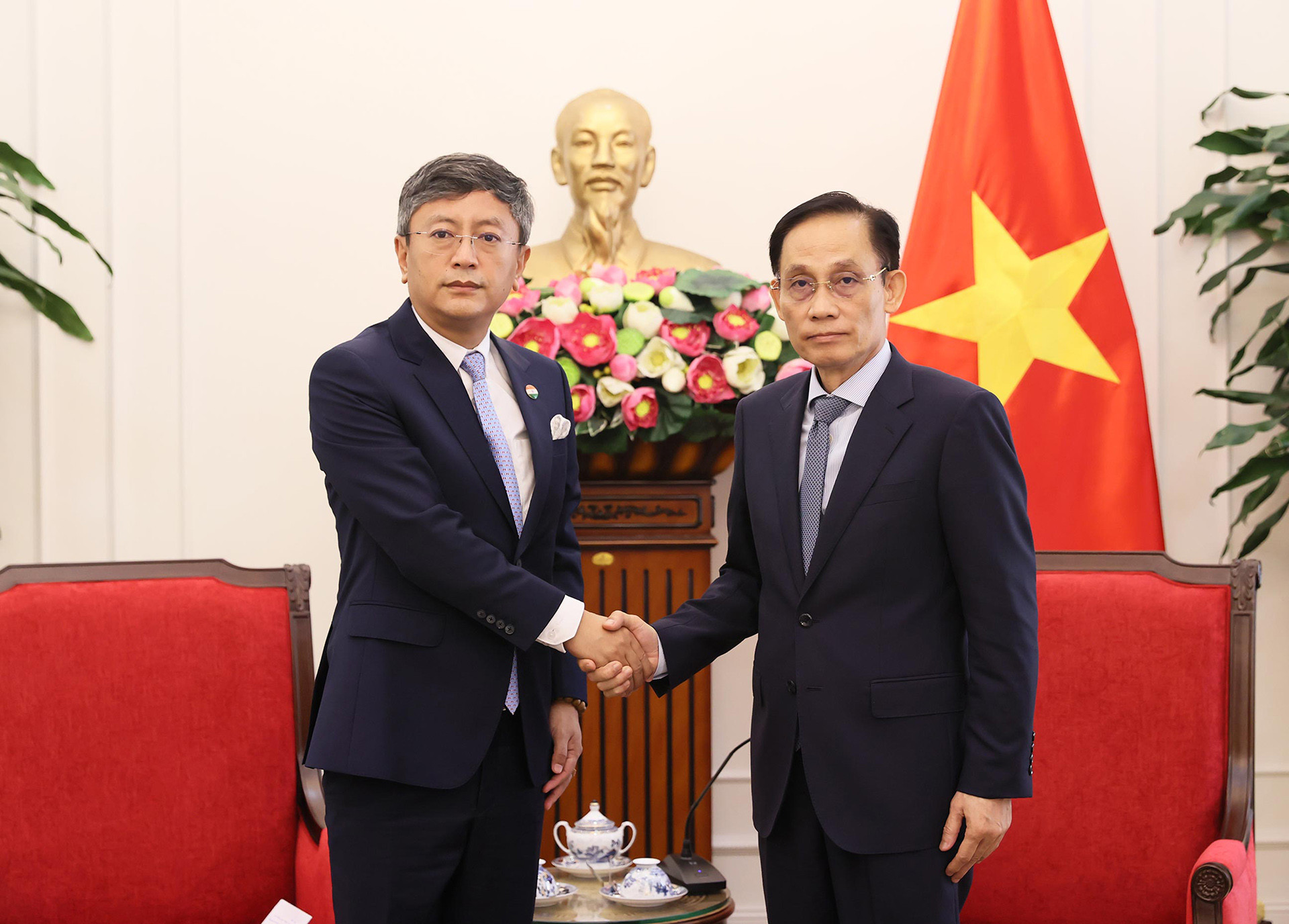 BTNG tiếp ĐS ẤN ĐỘ.jpg