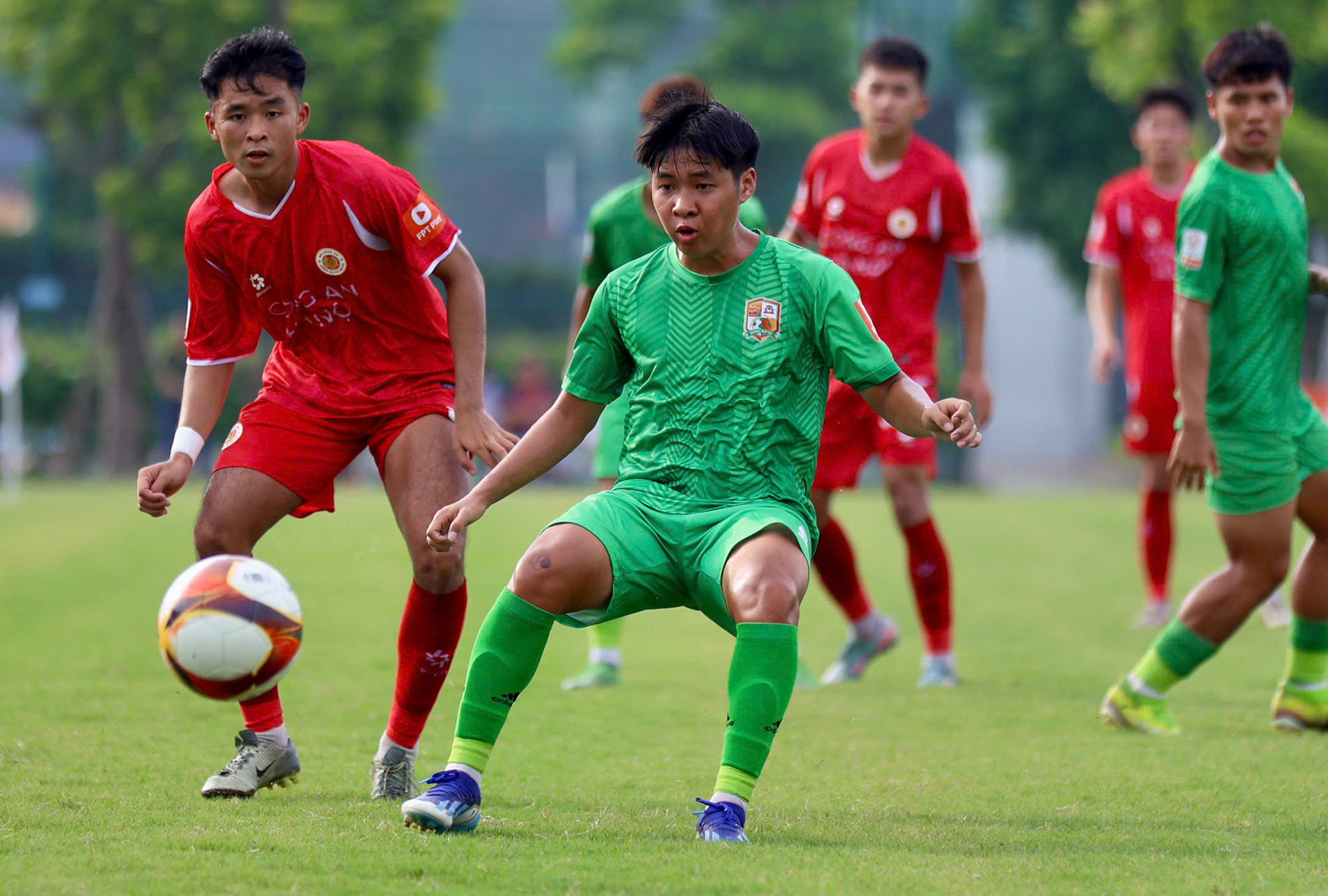 cahn u21.jpg