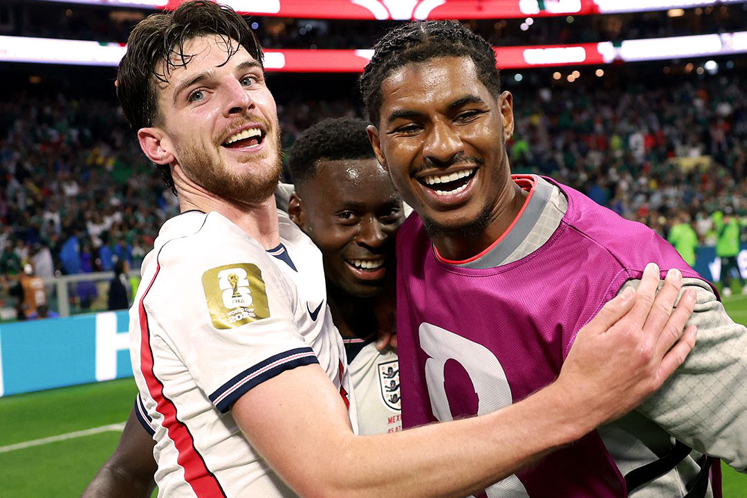 Declan Rice Anh.jpg
