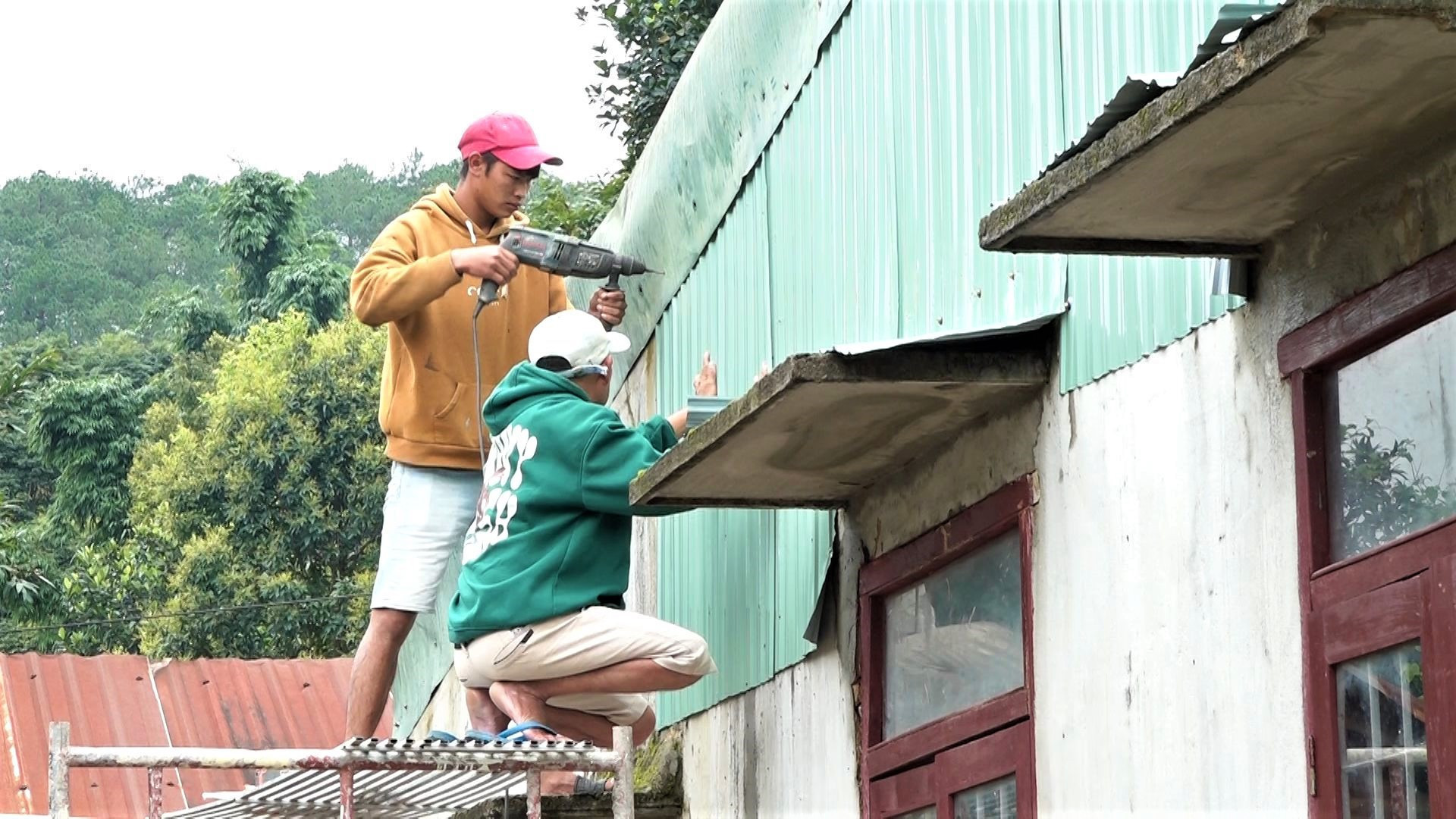 điều ước 1.jpg