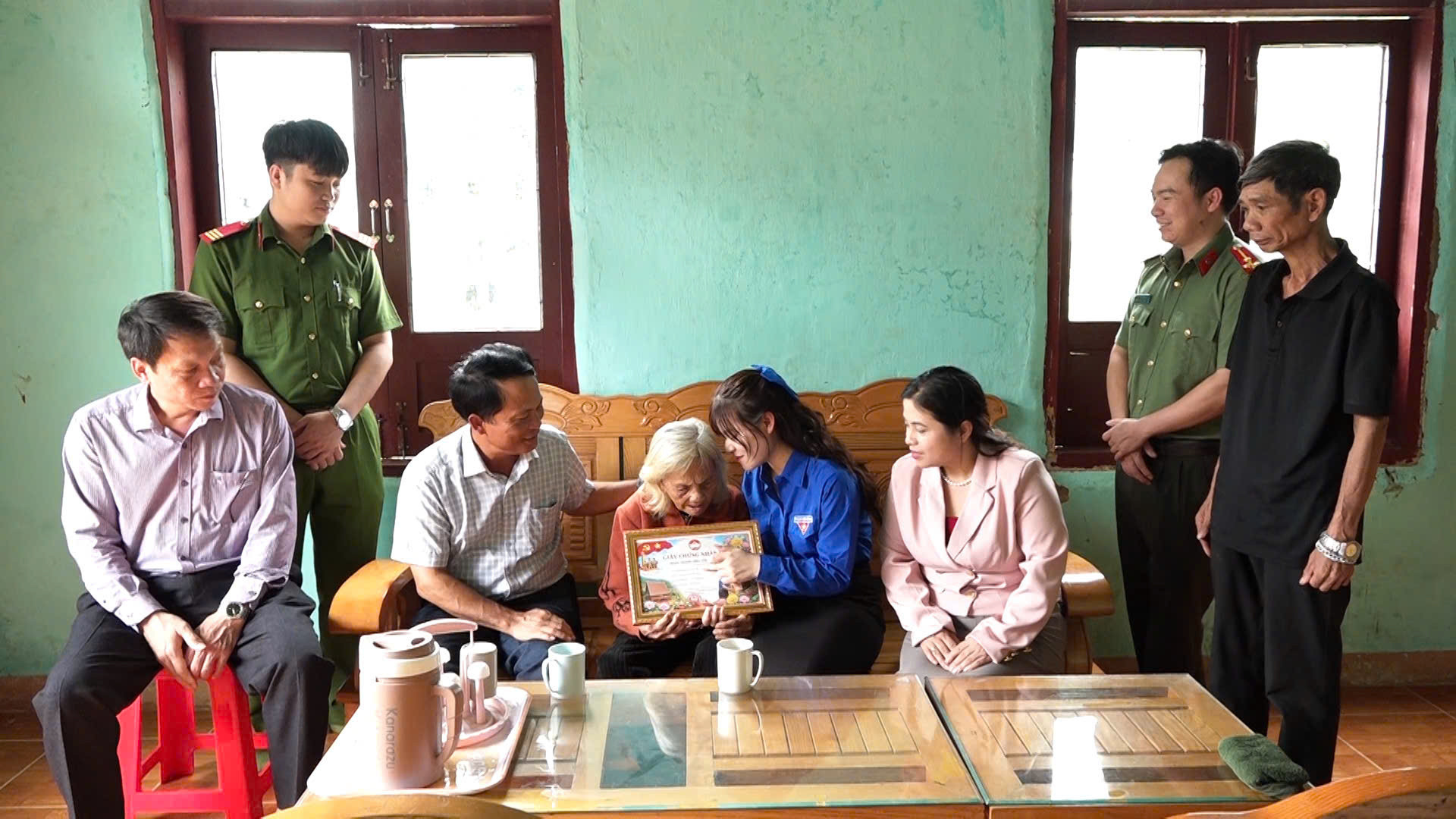 điều ước 2.jpg