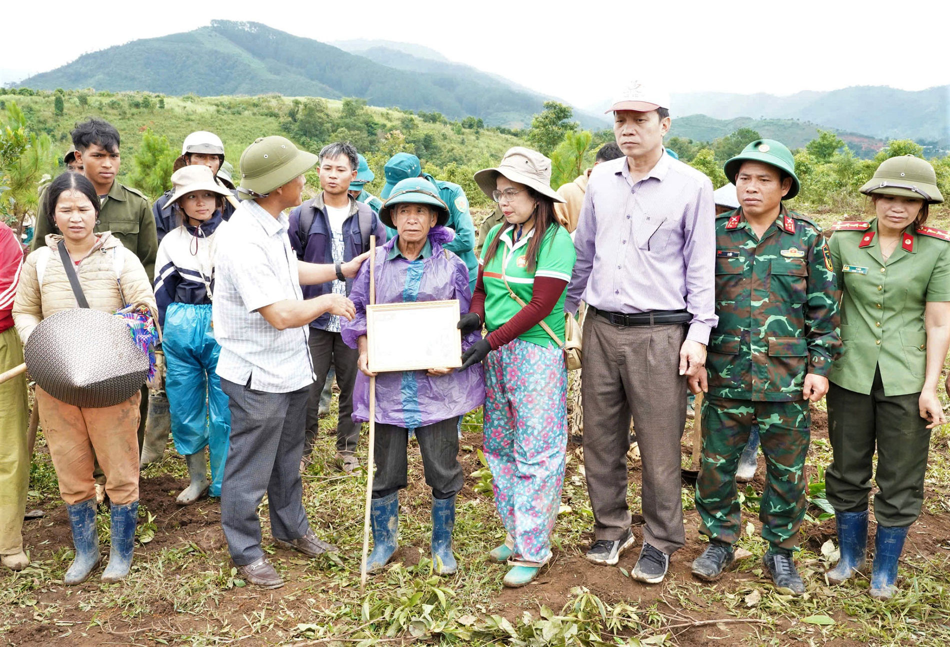 điều ước 3.jpg