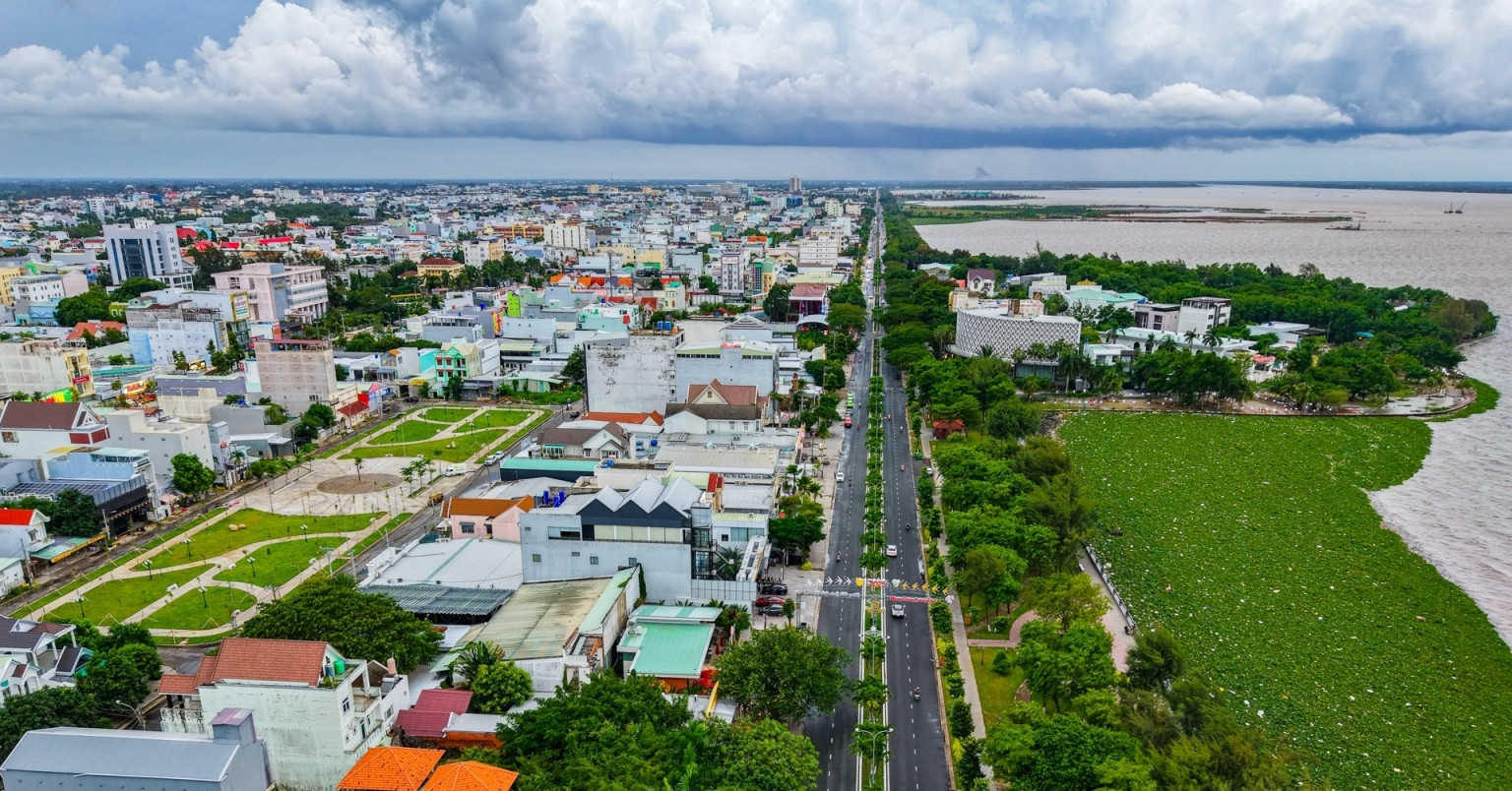 Đưa 1,29 tỷ đồng cho người yêu mua đất, người đàn ông thua thiệt vì một chi tiết
