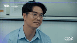 Dưới ô cửa 27
