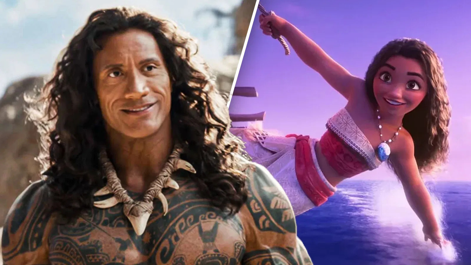 dwayne johnson confirms moana 3.jpg