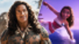 dwayne johnson confirms moana 3.jpg