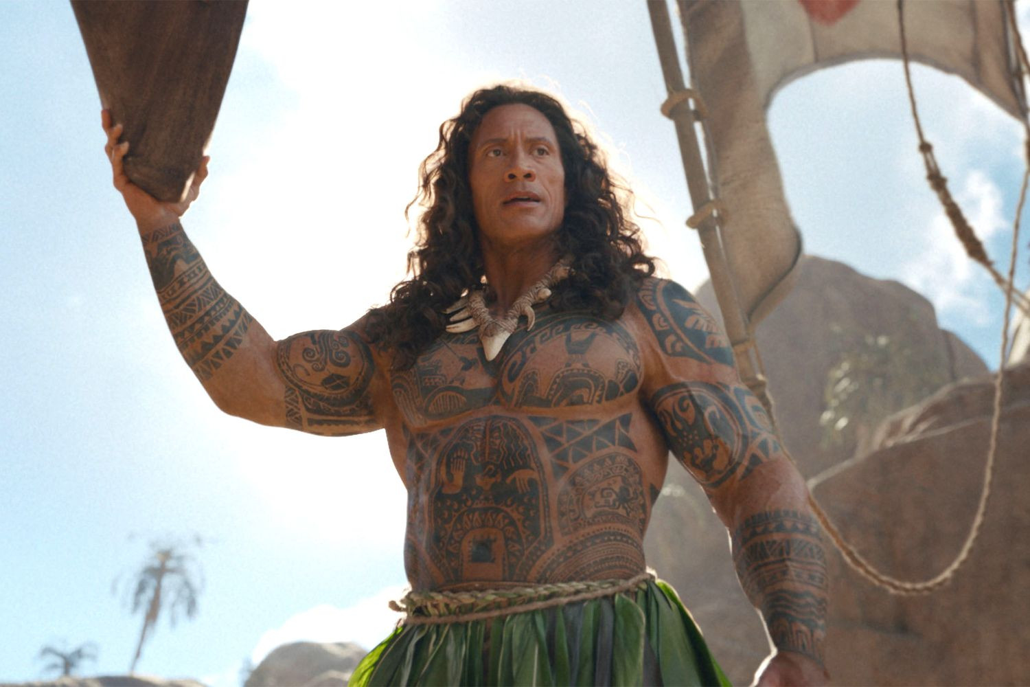 Dwayne Johnson Moana 032326 aba7c2d98c984e568855580c548d7c8e.jpg