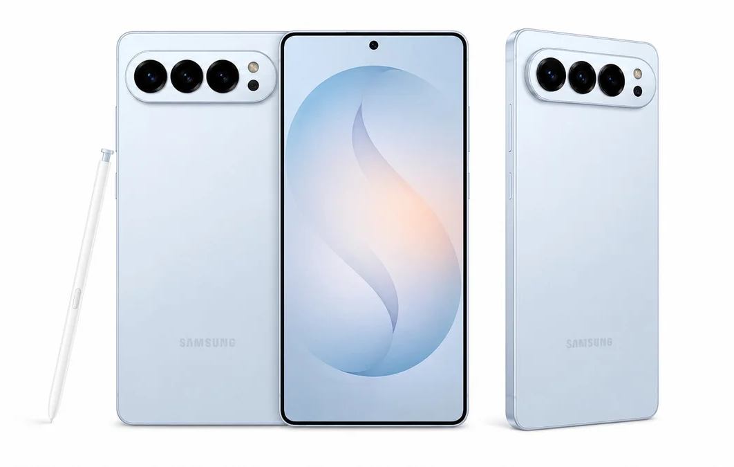 Galaxy S27 Ultra.png
