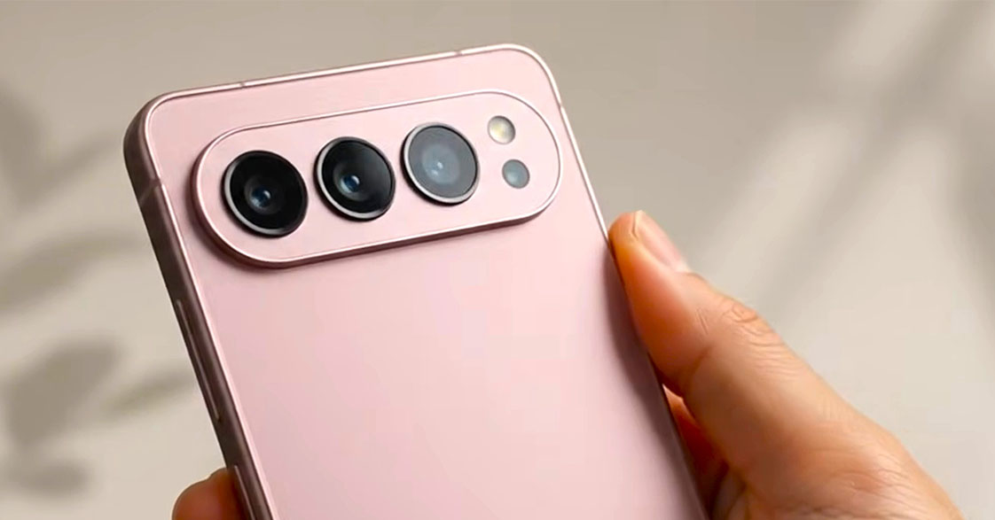 Galaxy S27 Ultra qua tin đồn mới: Samsung đổi sang cụm camera ngang?
