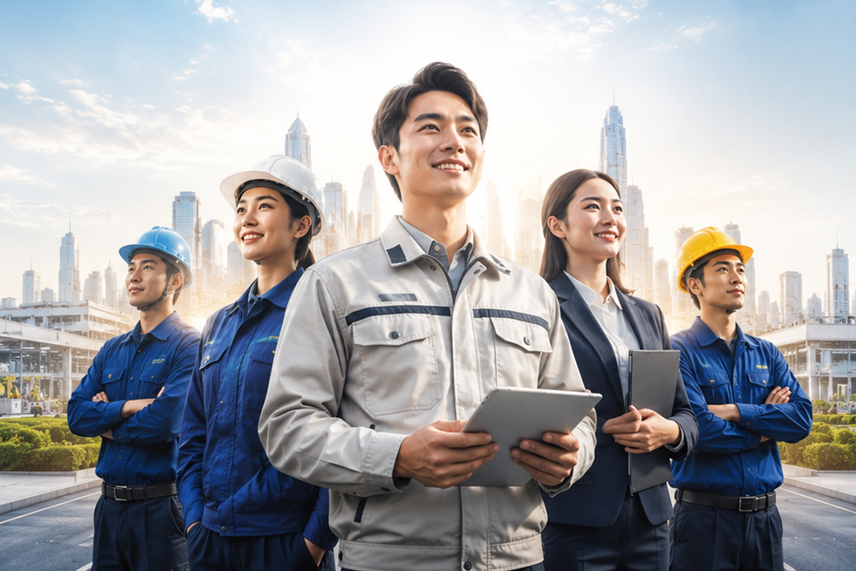 Gần 6,3 triệu cơ sở kinh tế tạo việc làm hơn 30 triệu lao động