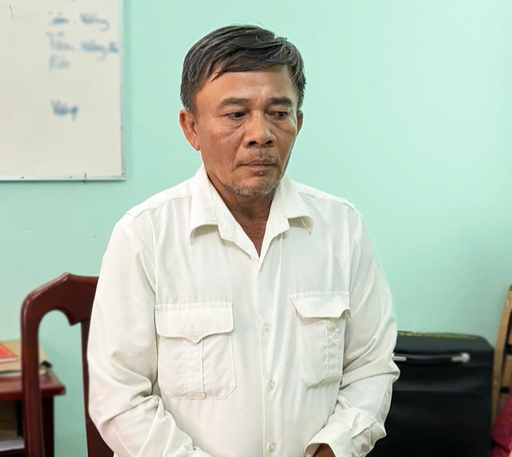 hiep dam an giang.png