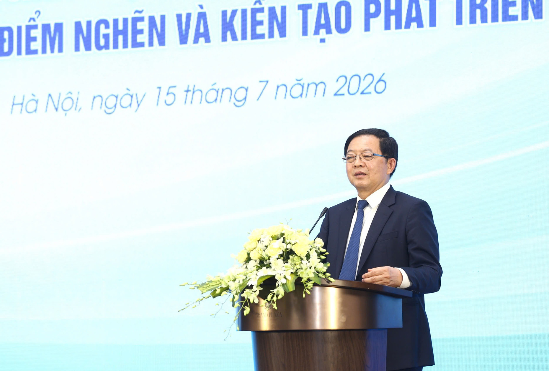Hò Quốc Dũng.jpg
