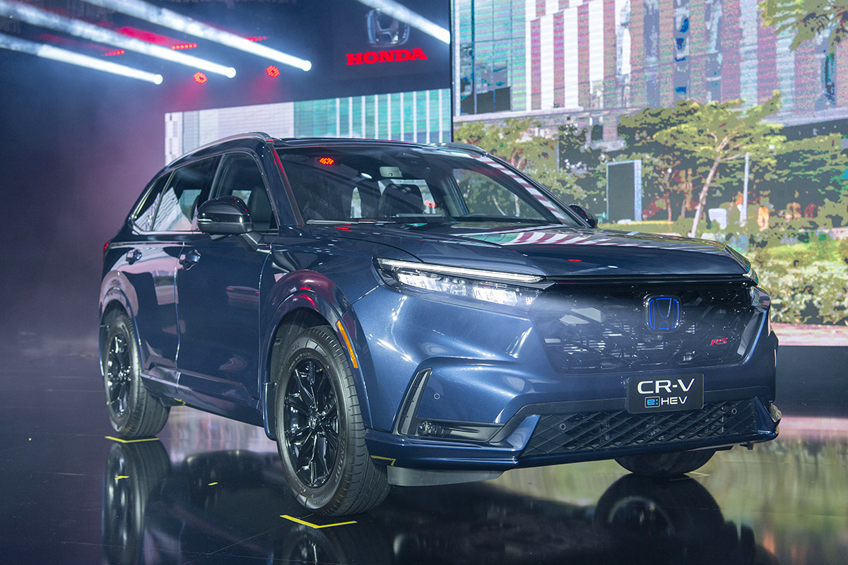 honda-cr-v-2024.jpg