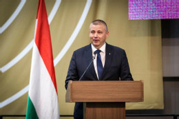 hungary hvg.jpg