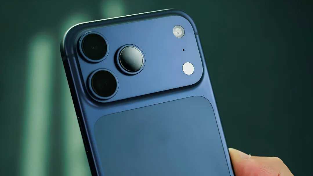 iPhone 17 Pro Max pin.png