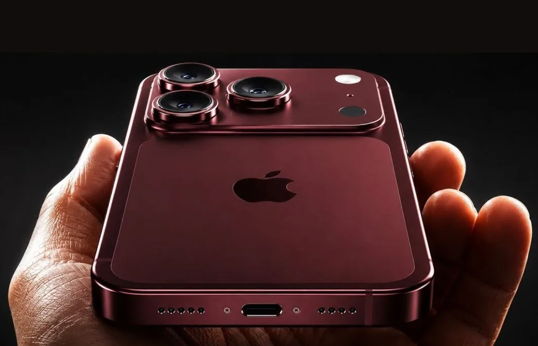 iPhone 18 Pro Max vẫn là ‘át chủ bài’ của Apple, ngay cả khi có iPhone Ultra?