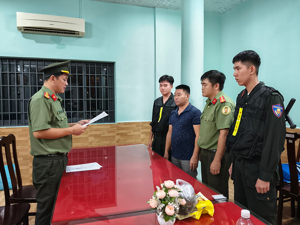 Khoi to Nguyen Van_Sang.png
