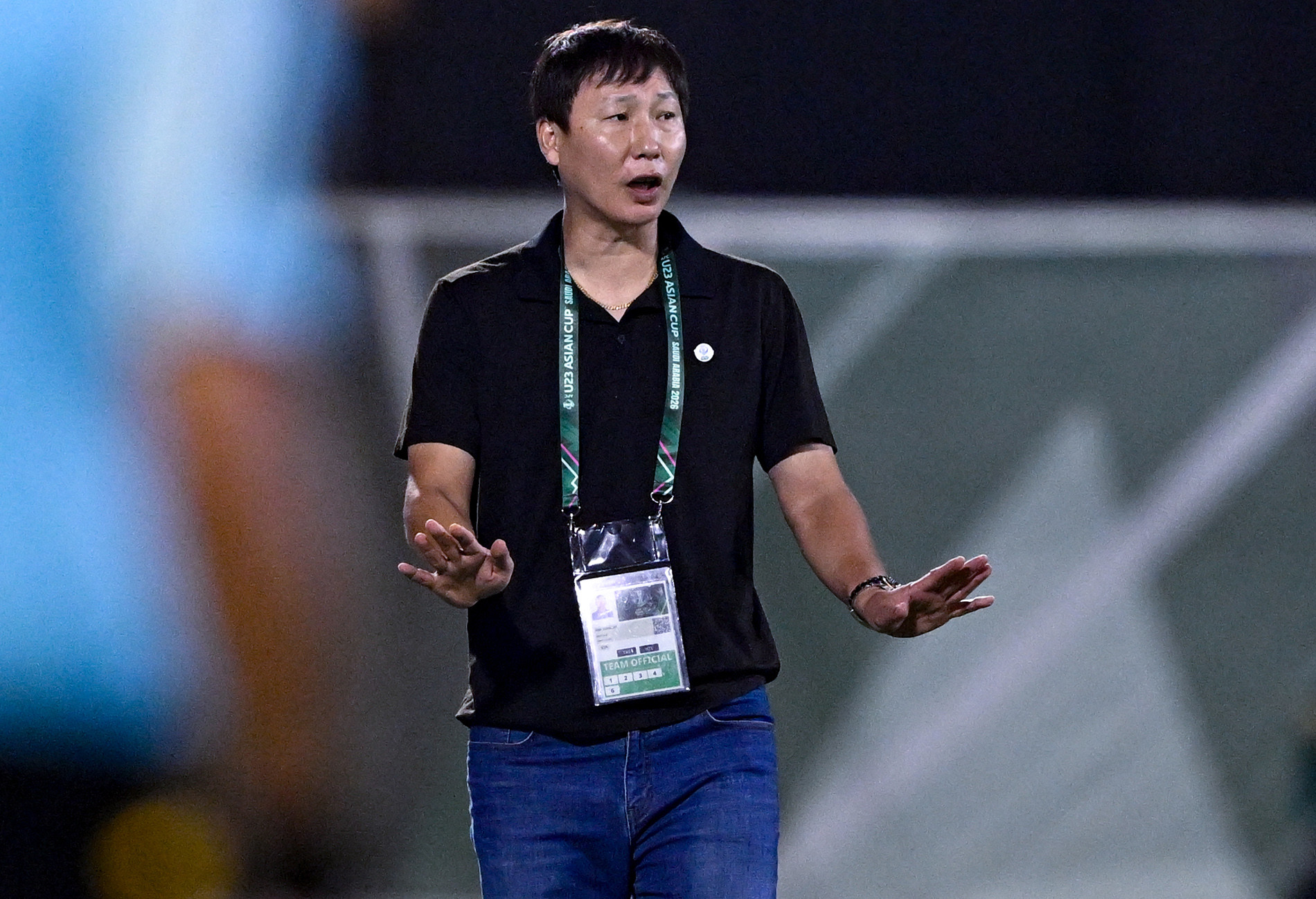 kim sang sik 2.jpg